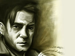 Cierrre ciclo literario Roberto Arlt