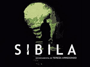 Sibila
