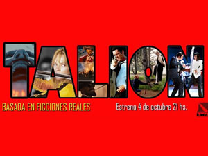 Talión