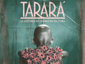 Tarará - La historia de Chernobil en Cuba