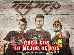 Testigo