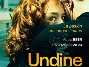 Undine