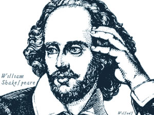Sólo por vos, los sonetos de Shakespeare en traducción rioplatense