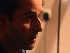 Zad Moultaka