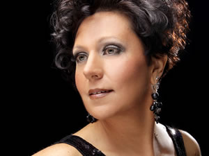 Se anunciaron los nominados a los premios Gardel