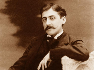 Publican en español cuentos inéditos de Marcel Proust